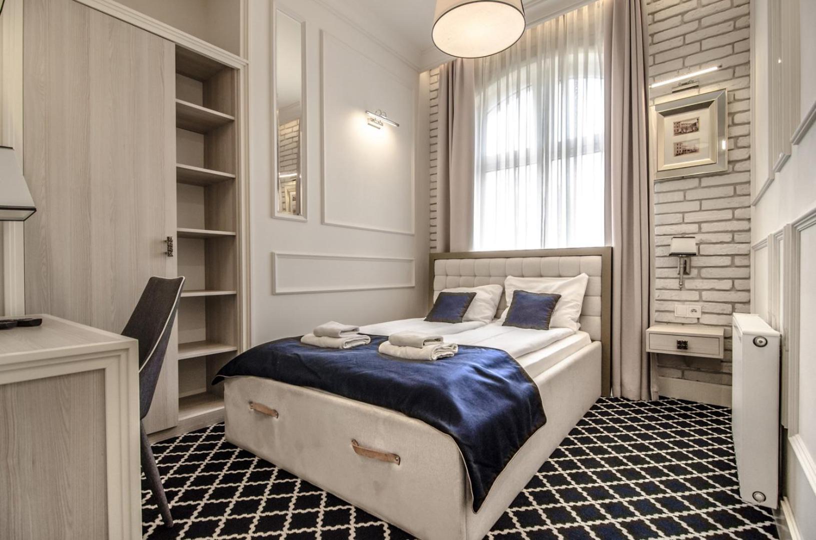 Willa Legenda Hotel Adults Only Mielno  Exterior photo