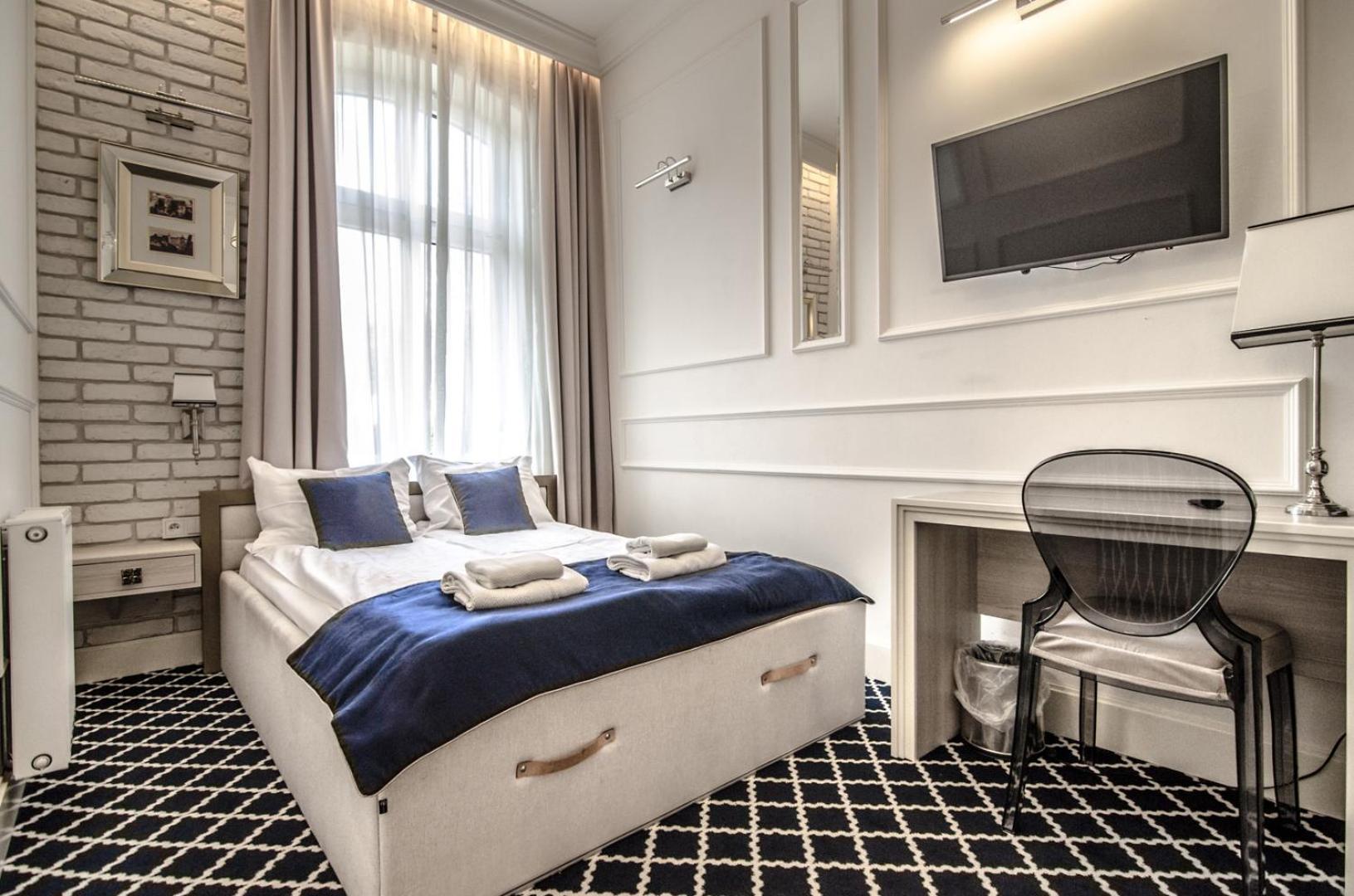 Willa Legenda Hotel Adults Only Mielno  Exterior photo