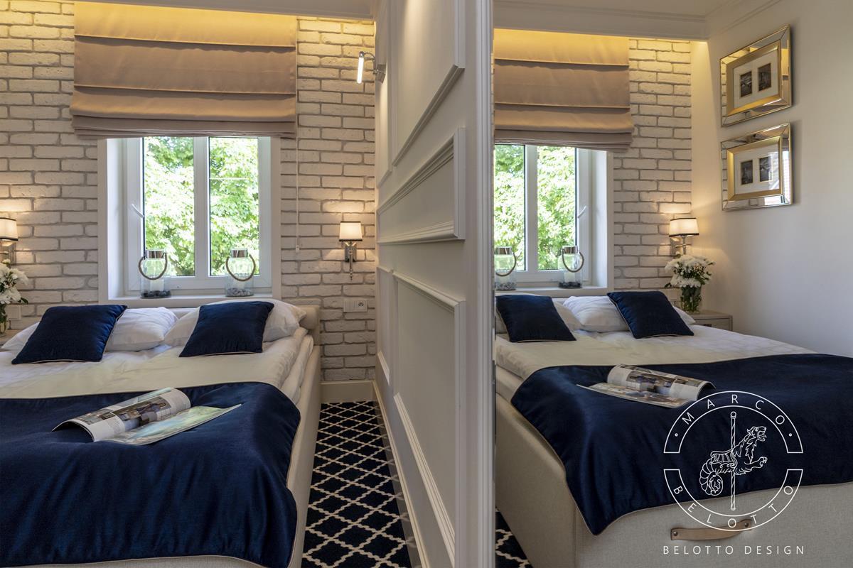 Willa Legenda Hotel Adults Only Mielno  Exterior photo