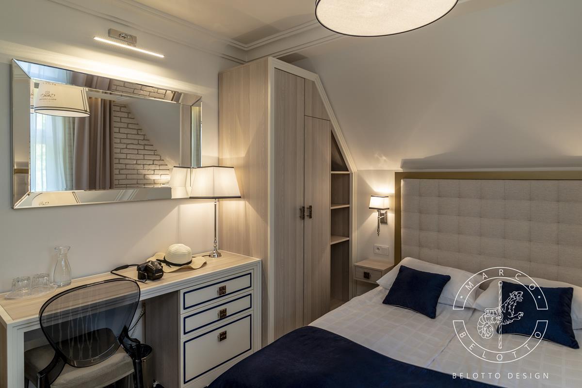 Willa Legenda Hotel Adults Only Mielno  Exterior photo