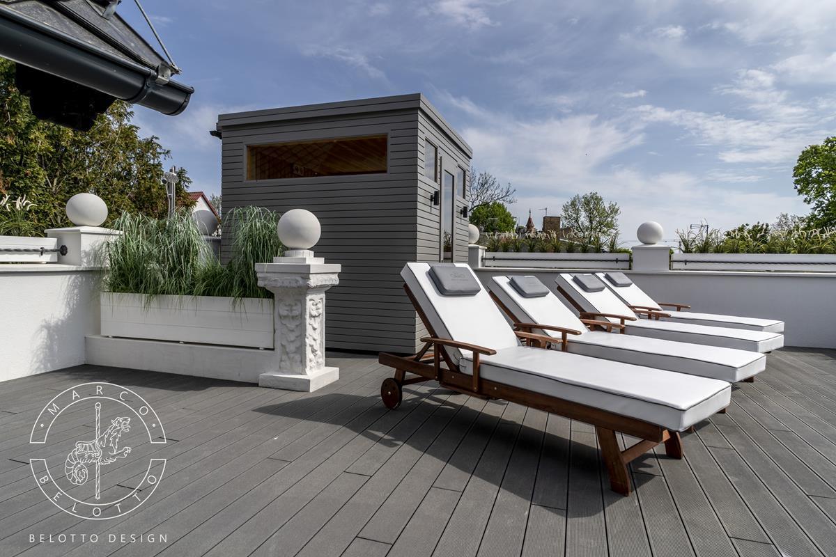 Willa Legenda Hotel Adults Only Mielno  Exterior photo