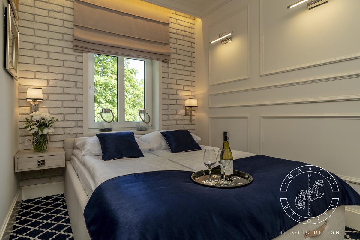 Willa Legenda Hotel Adults Only Mielno  Exterior photo